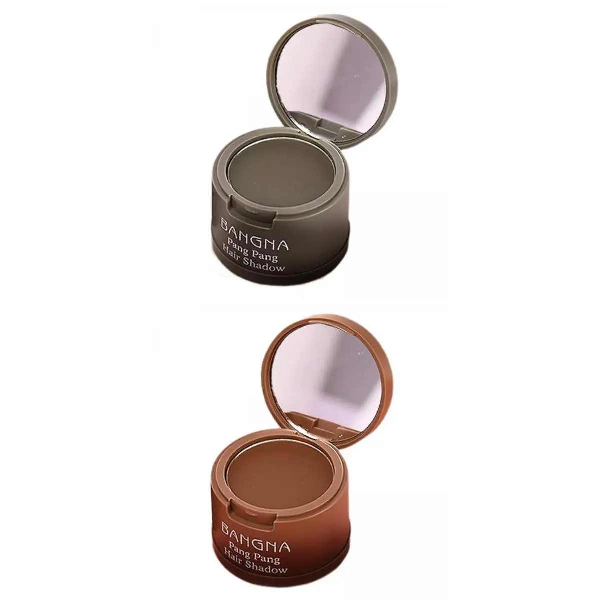 

Натуральные волосы штамп устойчивые к поту для женщин и мужчин объемные волосы