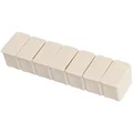 1Pc Beige