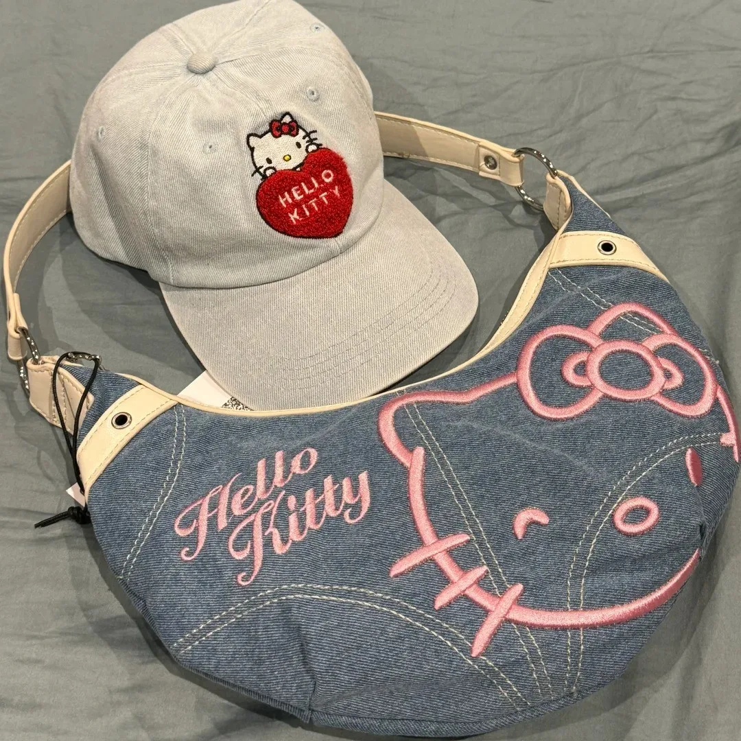 Sde1812e5b21c49dc8aa99f8fe46fe