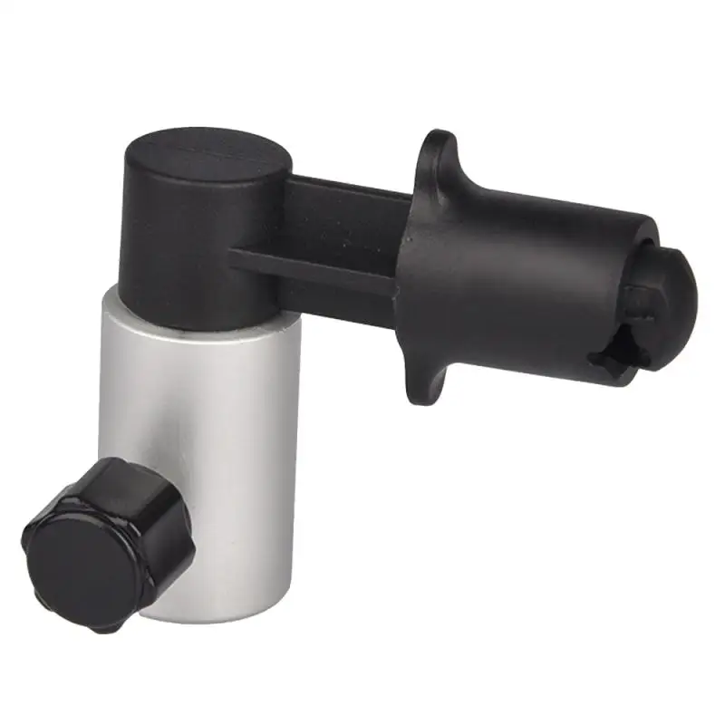 Slide image 5658aa8d4f9a4b40afaa9a206e980956