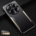 Black and Gold