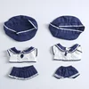 20cm doll clothes, doll clothes, celebrity dolls, no attributes 3