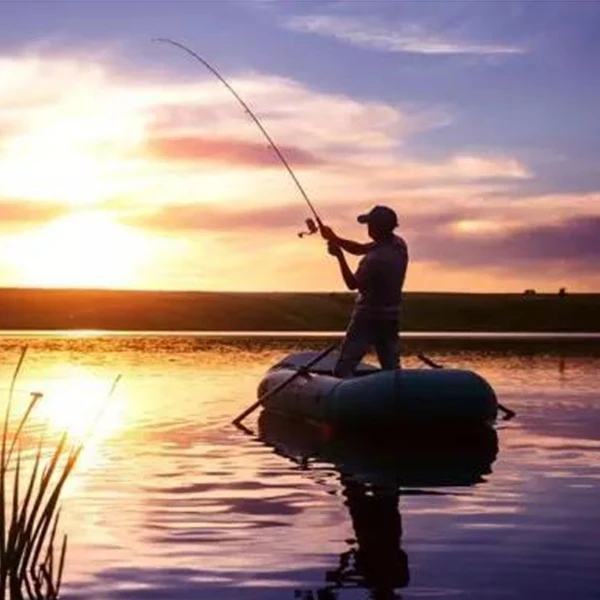 24H Outdoor Online Store