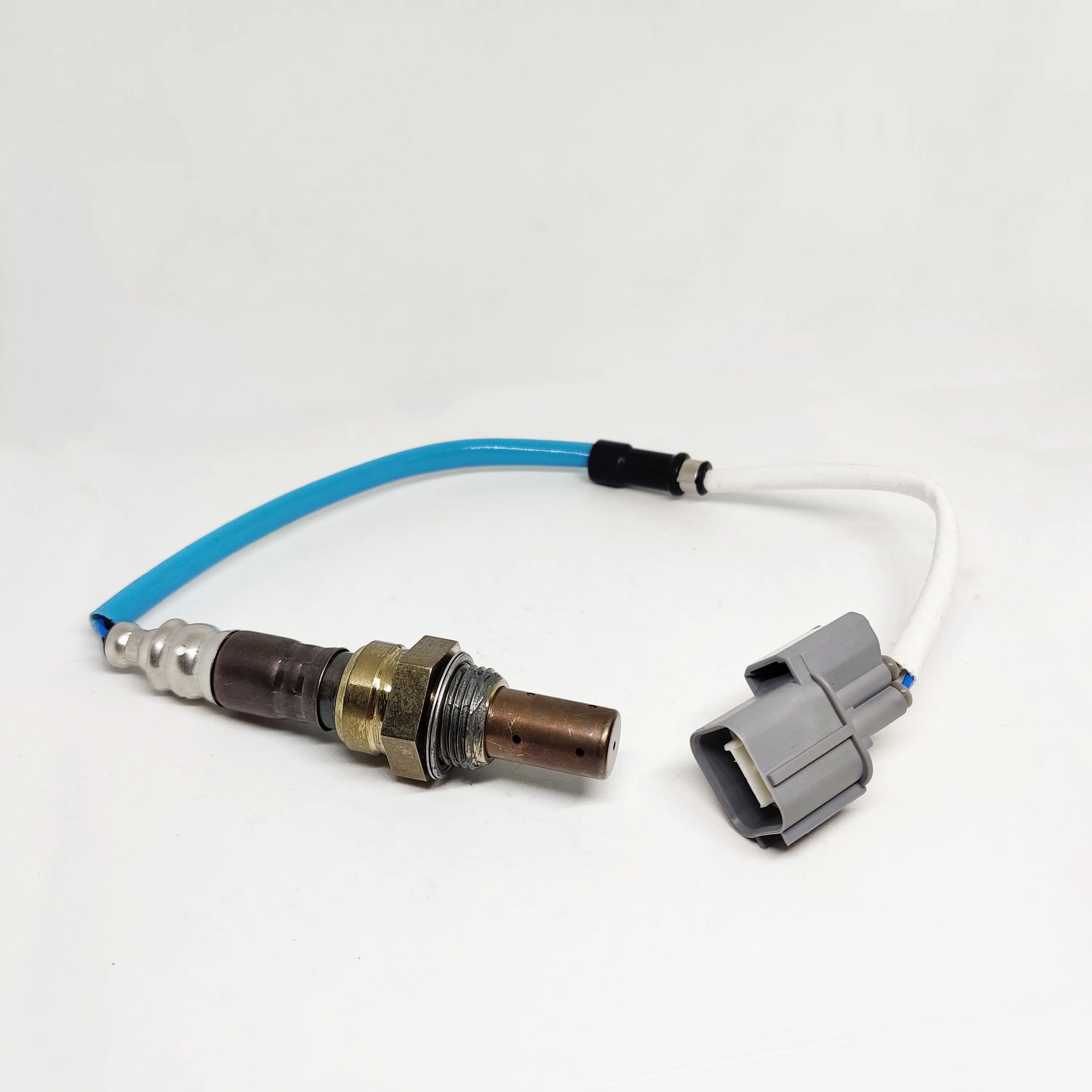 O2 foran oksygen sensor 36531- ppa -305 36531 ppa ... - Grandado