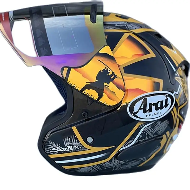 �̱� ������ ������� ���� ���̽� ������� ���, ���� ��� ��ȣ, ��� ���� ����