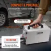 VEVOR Stud Welder Dent Repair Kit Auto Body Spot Welding Dent Puller Machine with 7 Welding Modes & Adjustable Power 4