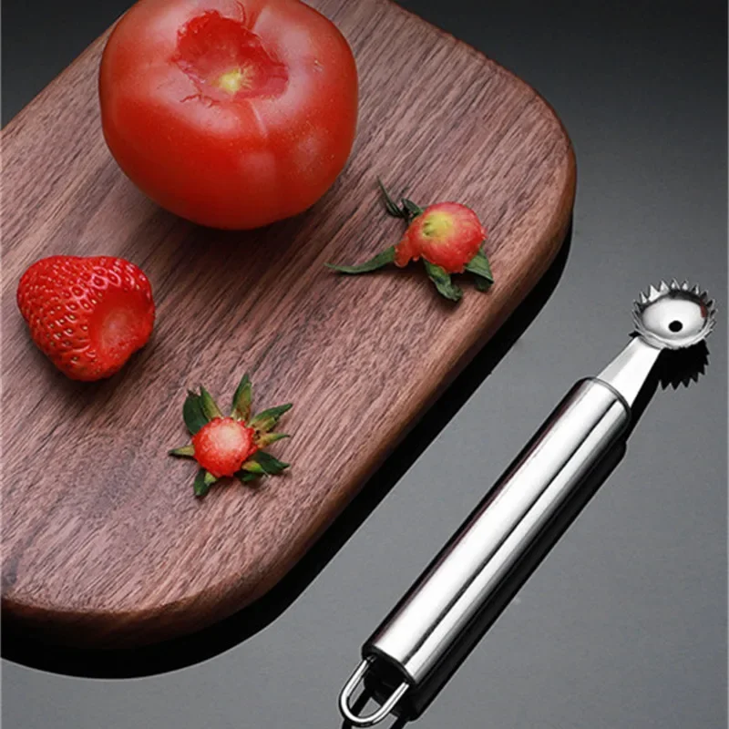 Slide image 48d766272e5f4afe82f8e3ffd004535b