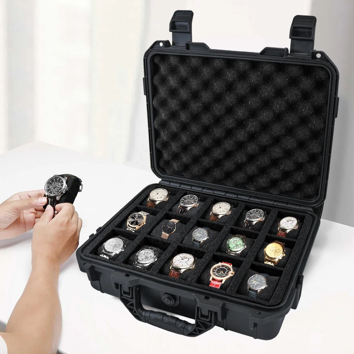 a.aliexpress.com