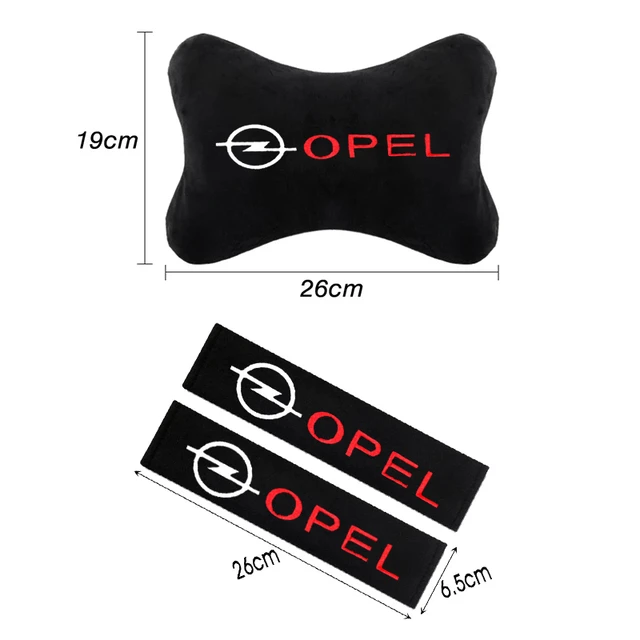 Car Styling Interior Stickers Anti-Slip Mat Auto Emblem Case For Opel Astra  H G J Insignia Mokka Zafira Corsa Vectra C D Antara - AliExpress