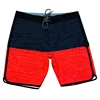 Summer New Men Waterproof Beach Shorts Phantom Bermuda Board Shorts Swim Shorts Quick Dry Casual Diving Surfwear Plus Swimwear24 5