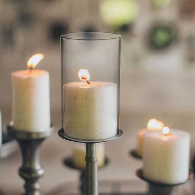 Top 167+ decorative chandelier candle covers seven.edu.vn