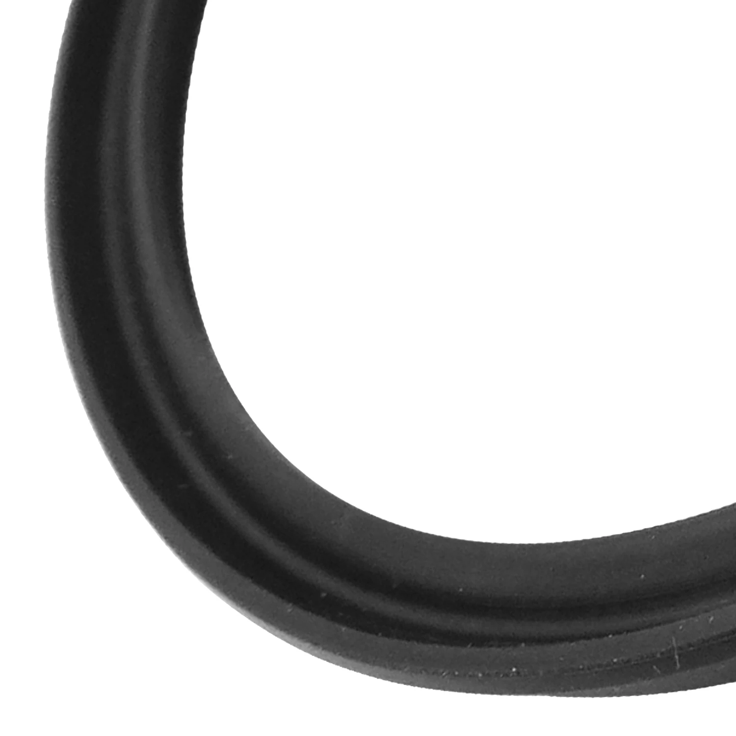 O Ring Seal Set Rubber Seal Ring Intercooler Turbo Outlet Seal for Mercedes Benz W212 X166 OM642 OM651 A02199T6545 02199T6545