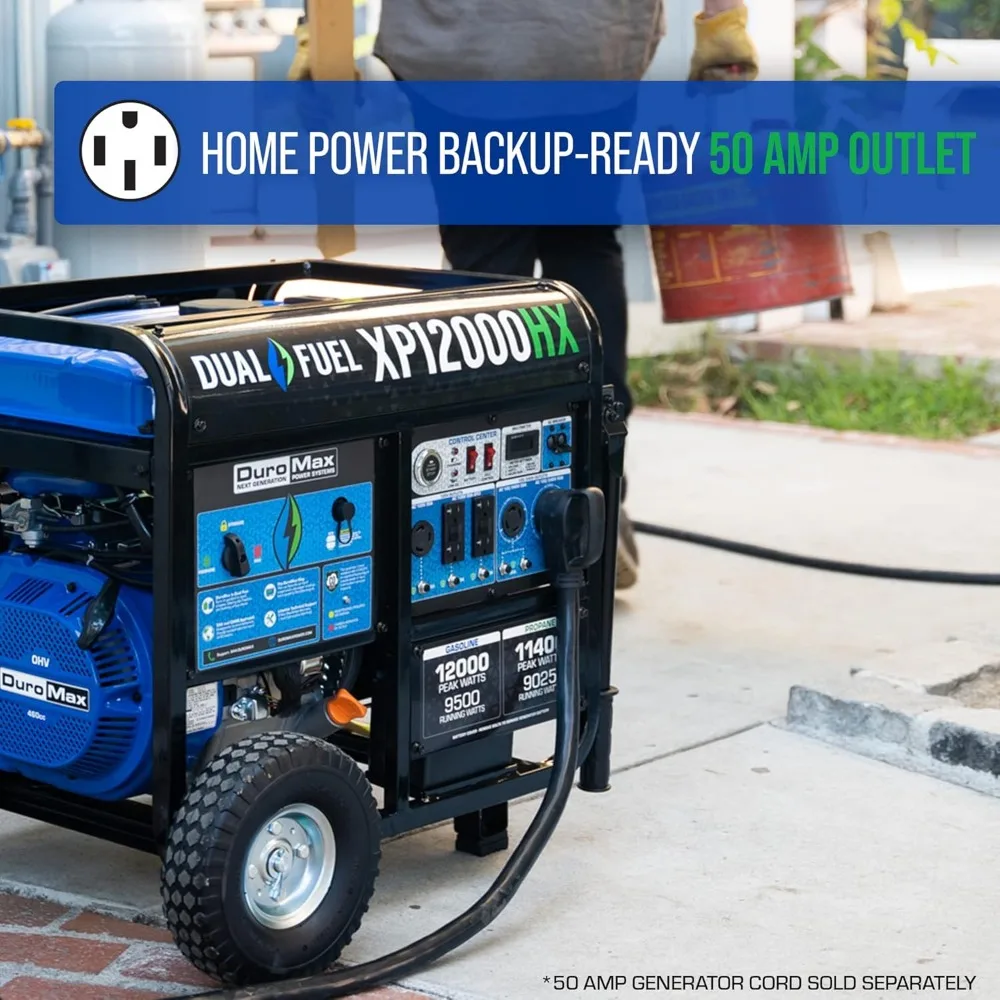 Slide image f729e23adcc74cebaf0772151d998828