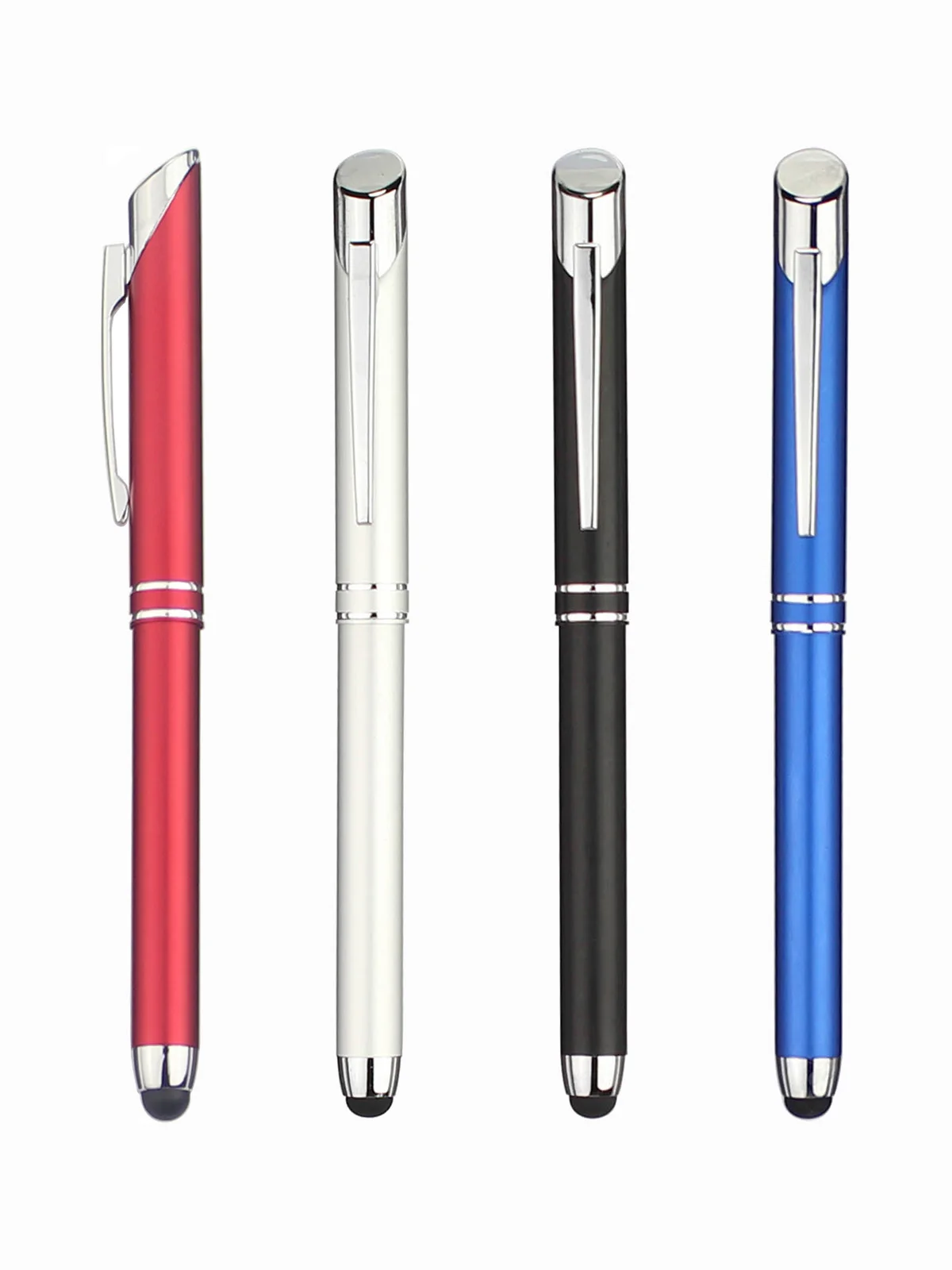 ݼ ŸϷ  ȭ  е ġ ũ ,   ΰ θ ,   , 2 in 1, 50  Ʈ