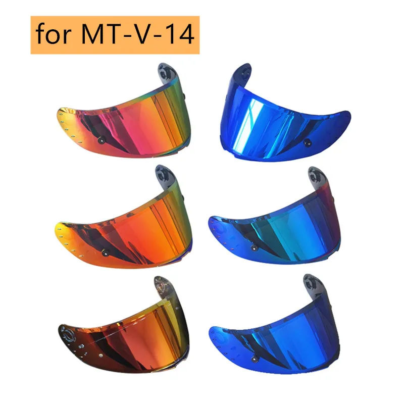 

Защитный чехол на лобовое стекло для мотоциклетного шлема