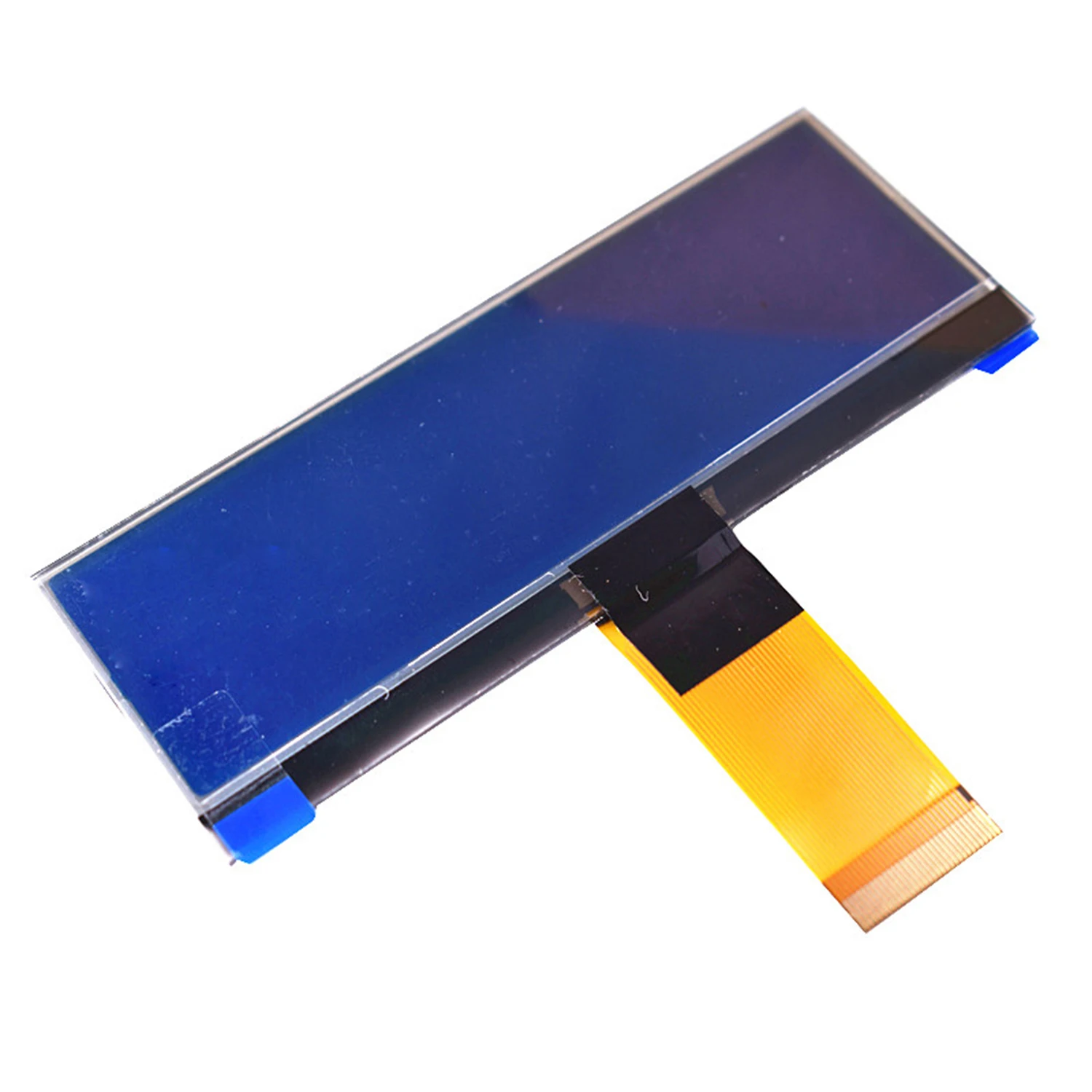 Car Screen LCD Display Navigation Radio Touch for Nissan Juke Micra Navara Note NV200 Qashqai