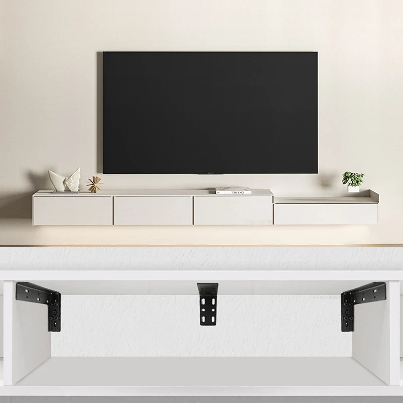 Computers e Electronics