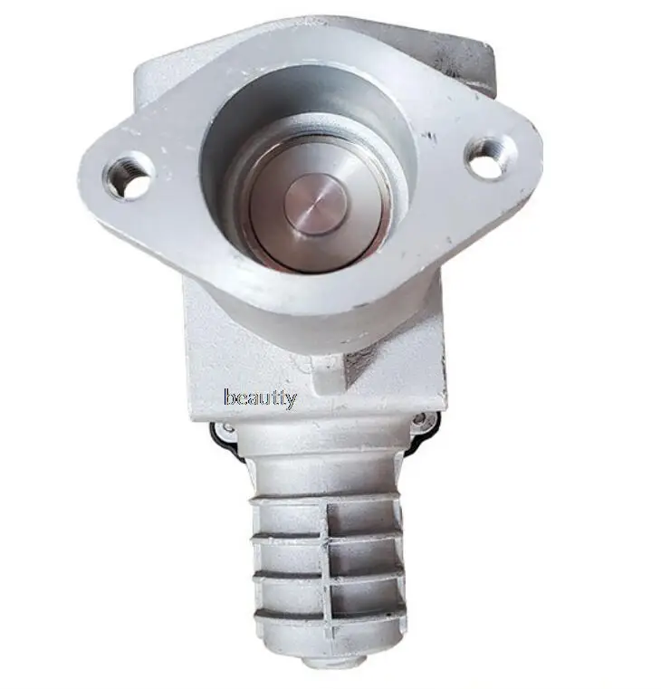 4L18CF-17001-2   ȯ  Foton 485  EGR 