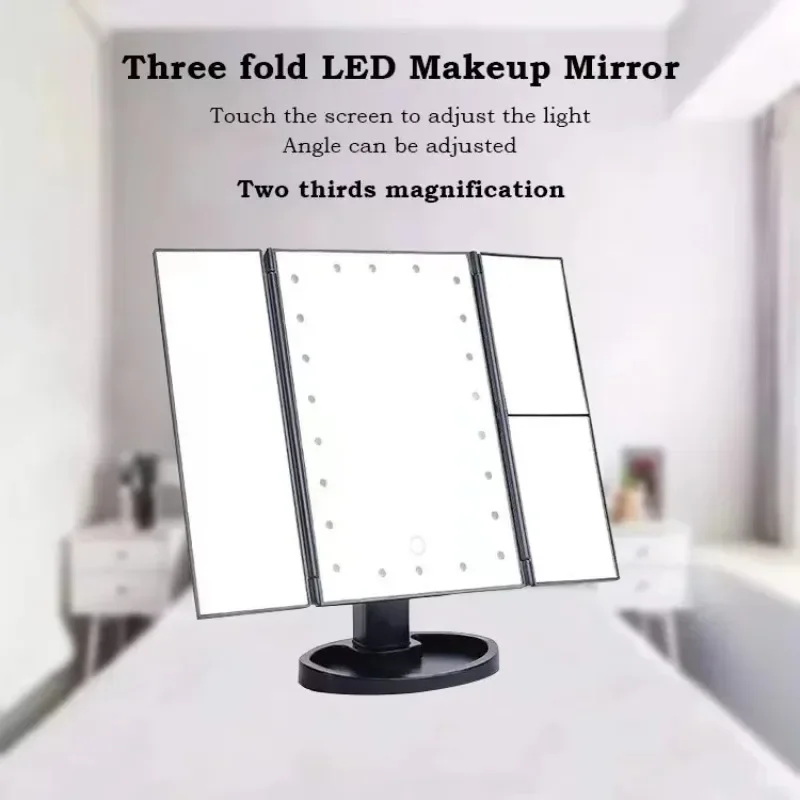 Ź ȭ LED ũ ſ, ġ ũ, USB , 180    귡Ŷ, 22 LED , 1x, 2x, 3x Ȯ