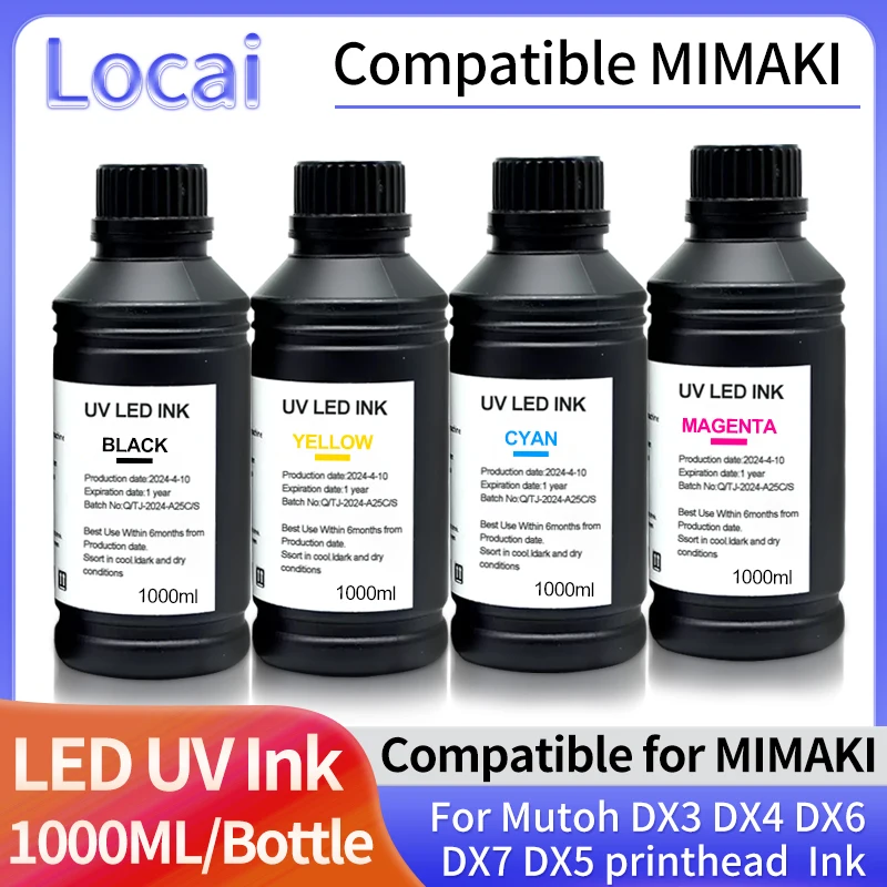 tinta-led-uv-suave-dura-para-impresora-roland-mimaki-jv33-mutoh-dx3-dx4-dx6-dx7-dx5-cabezal-de-impresion-uv-plano-1000ml