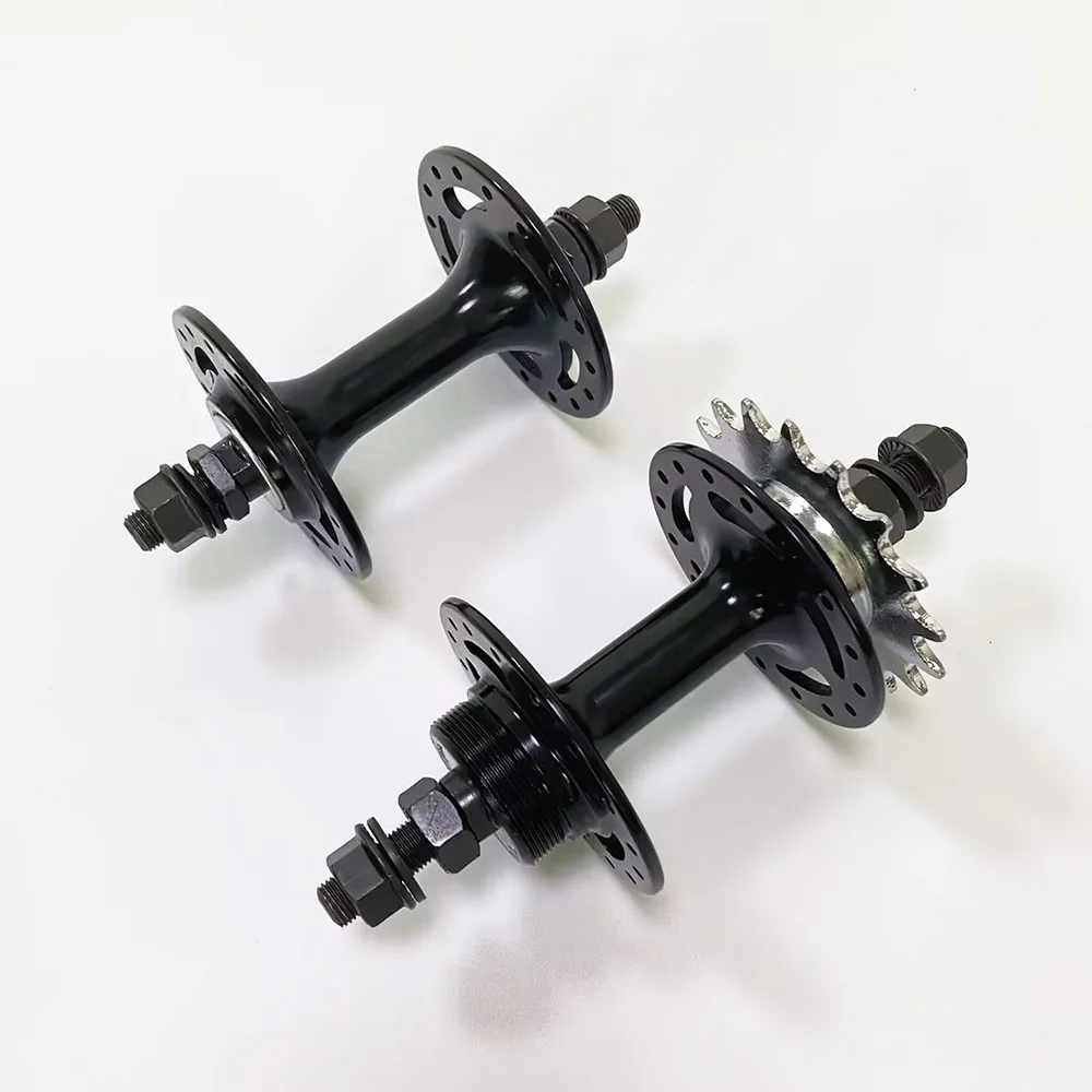 Slide image undefined