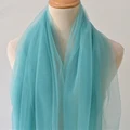 Blue Green