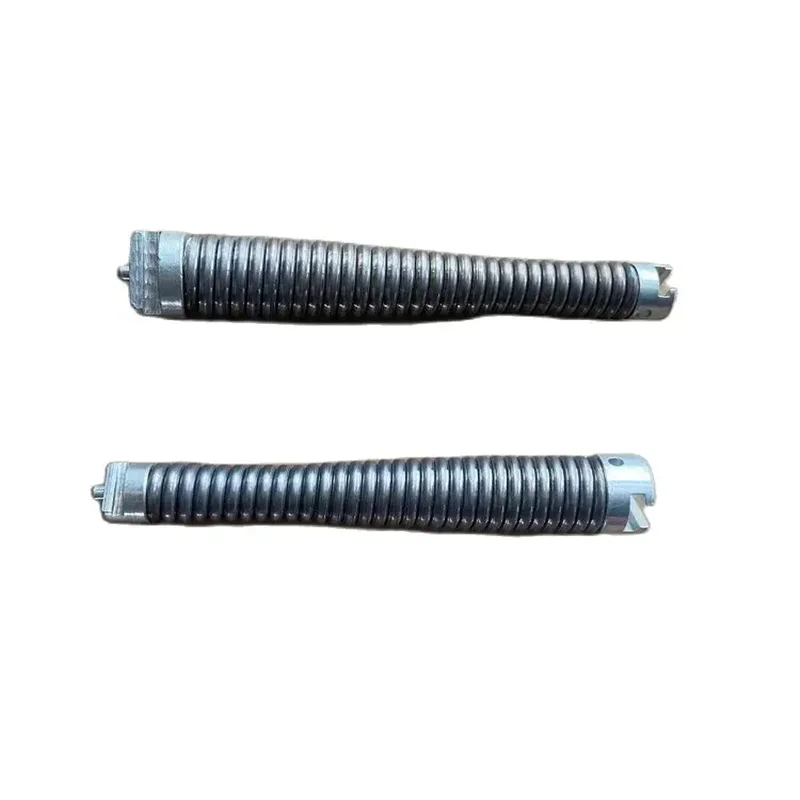 Fêmea para Macho Adaptador de Broca Conector de Cabeça Dispositivo de Dragagem Draga Máquina Conversão Primavera 22 mm 30 mm 16 mm 22 mm 22 mm