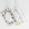 EVA Baby Wet Wipe Pouch Portable Wipes Holder Case Flip Cover Snap-Strap Reusable Refillable Cosmetic Pouch Useful Tissue Box 5