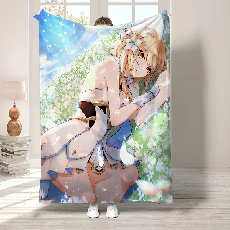 G-genshin ����Ʈ ǫ���� �ε巯�� ���, ���� ħ�뺸, ħ�� �� �� ���, �Ž� ��ȣ Ȩ ����, �ִϸ��̼� ������, ����