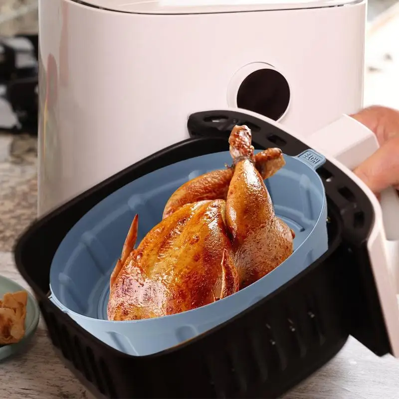 https://ae01.alicdn.com/kf/Sde1970ab6f7449eca1e84b4cafa19f30B/Air-Fryer-Liners-Silicone-9-Inch-Portable-Reusable-Silicone-Air-Fryer-Liners-Food-Safe-Non-Stick.jpg