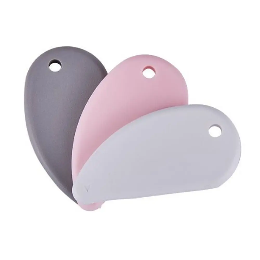 2pcs Safe Safety Cutter Replacement Cutting Tool Mini Package Opener Ceramic Blade Box Cutter Home
