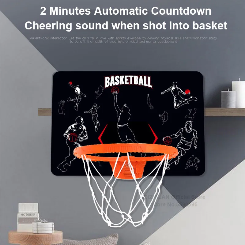 bambini-auto-punteggio-basket-ball-board-giocattolo-bambini-conteggio-automatico-appeso-canestro-da-basket-indoor-montato-gioco-sportivo-giocattoli-ragazzo-kt67