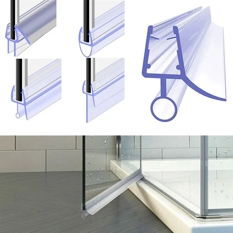 Sealing Strips