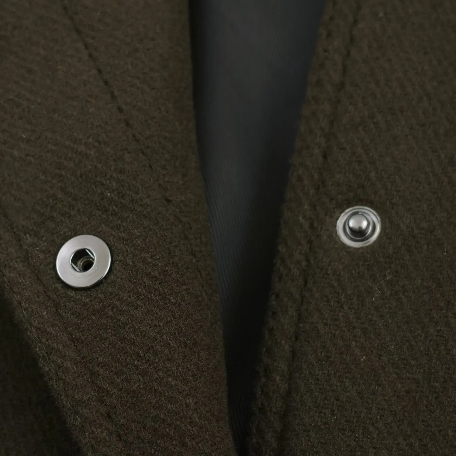 Women's Pilot Jacket Spring Autumn Coat Female Fashion Casual Loose Outwear Lady Green Single Breasted Buckle Jackets Streetwear