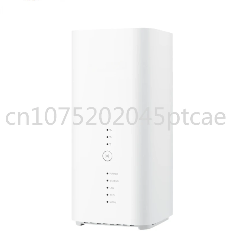 

Оригинальный Новый разблокированный B818 4G Prime CPE маршрутизатор Cat19 B818-263 B1/3/5/7/8/20/26/28/32/38/40/41/42