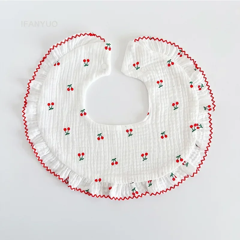 Slide image 6c722e7dcdaf407f95ca71cc294c87ca