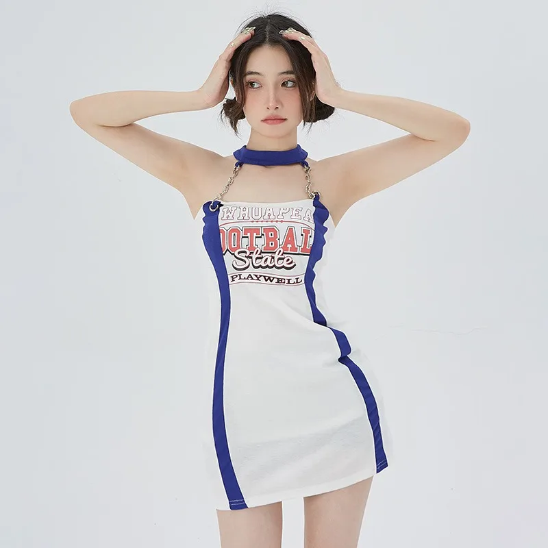 Sde19ef4a53d54a3cb117e5c51c03e851Q.jpg