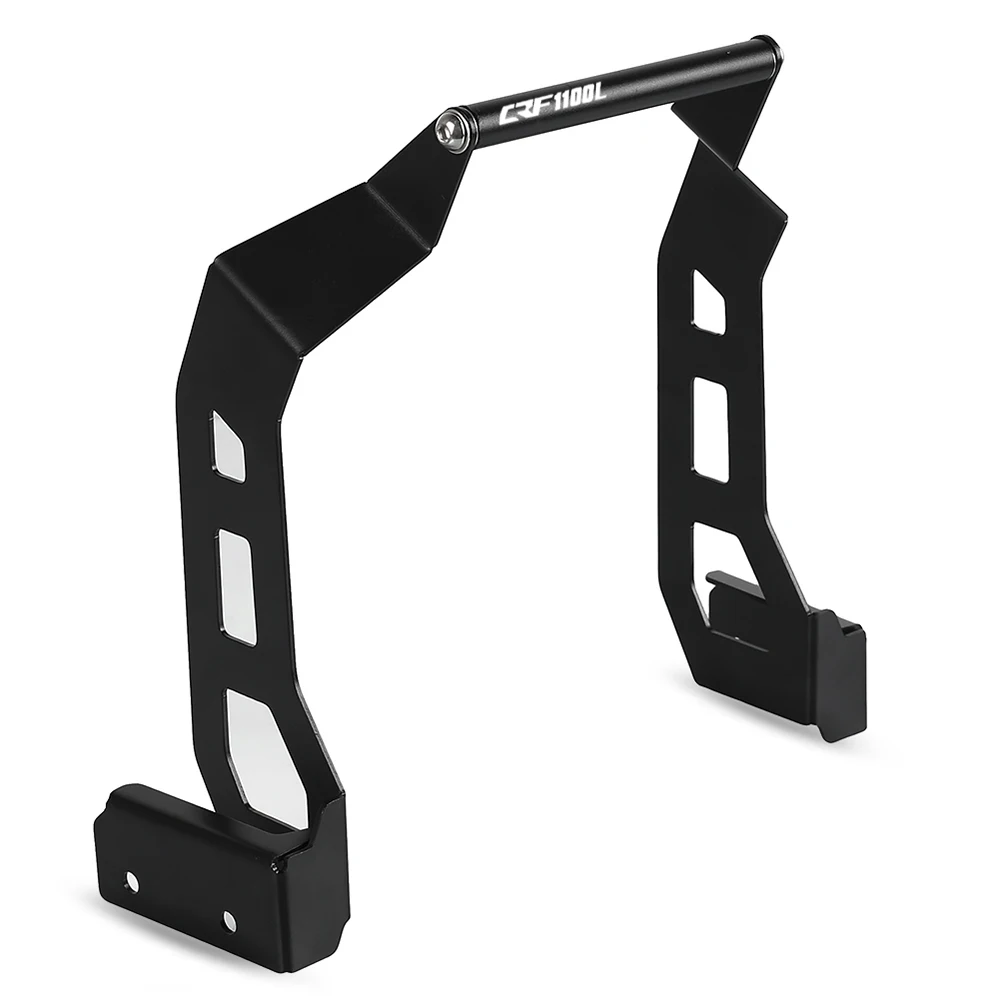 Supporto Per Telefono Usb Per Honda Crf 1100L Africa Twin Adventure Sports Crf 1100L 2019-21 2022 Staffa Di Navigazione Gps Per Moto 2023