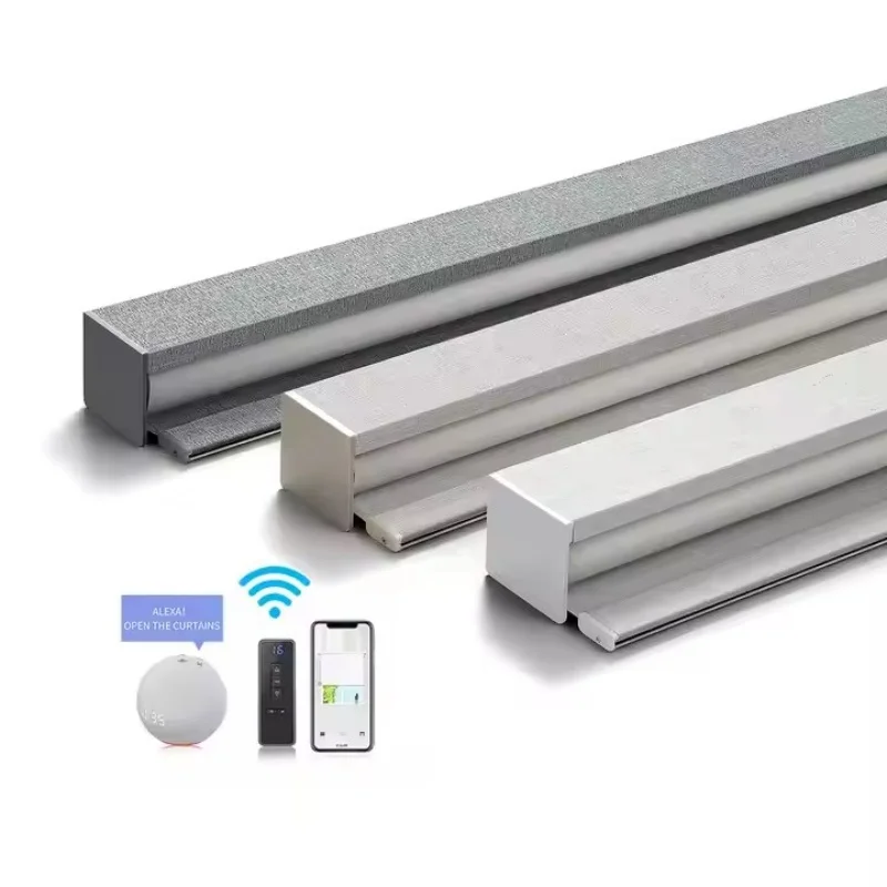 dsc-products