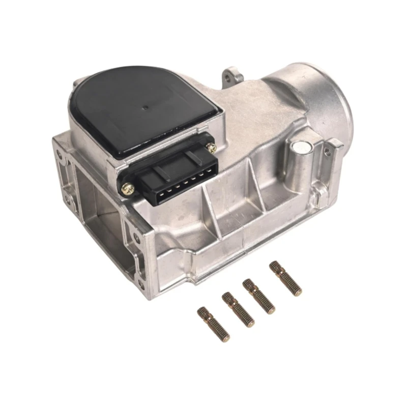 

Mass Air Flow Sensor MAF Sensor For Toyota 4Runner 1990-1995 Toyota Pickup Trucks V4 2.4L V6 3.0L 22250-35050 22250-65010