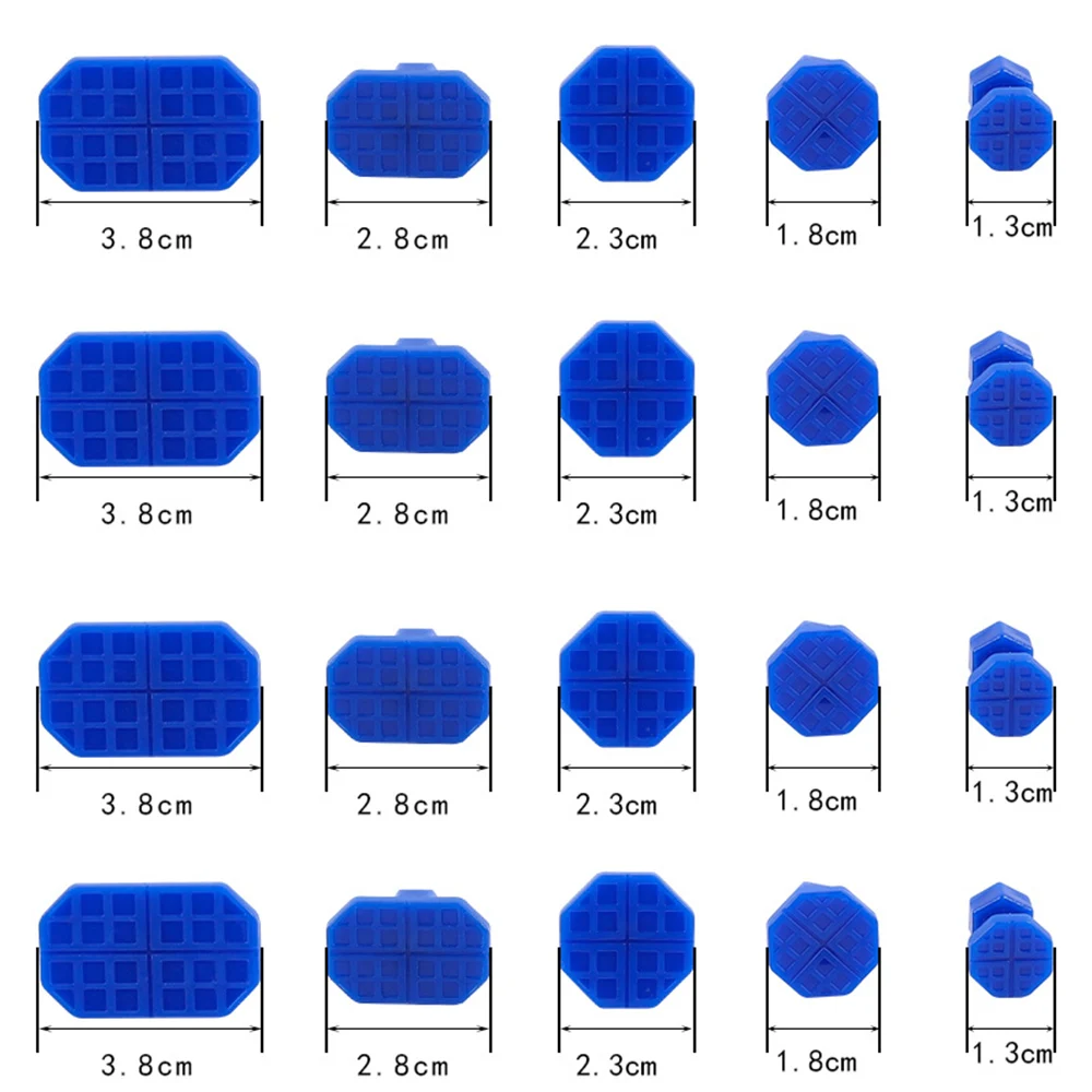 범용 자동차 덴트 페인트리스 풀러, 금속 T 덴트 풀러 수리 도구, 자동 수리 시트 금속 키트, 슬라이드 해머, 리버스 해머 접착제