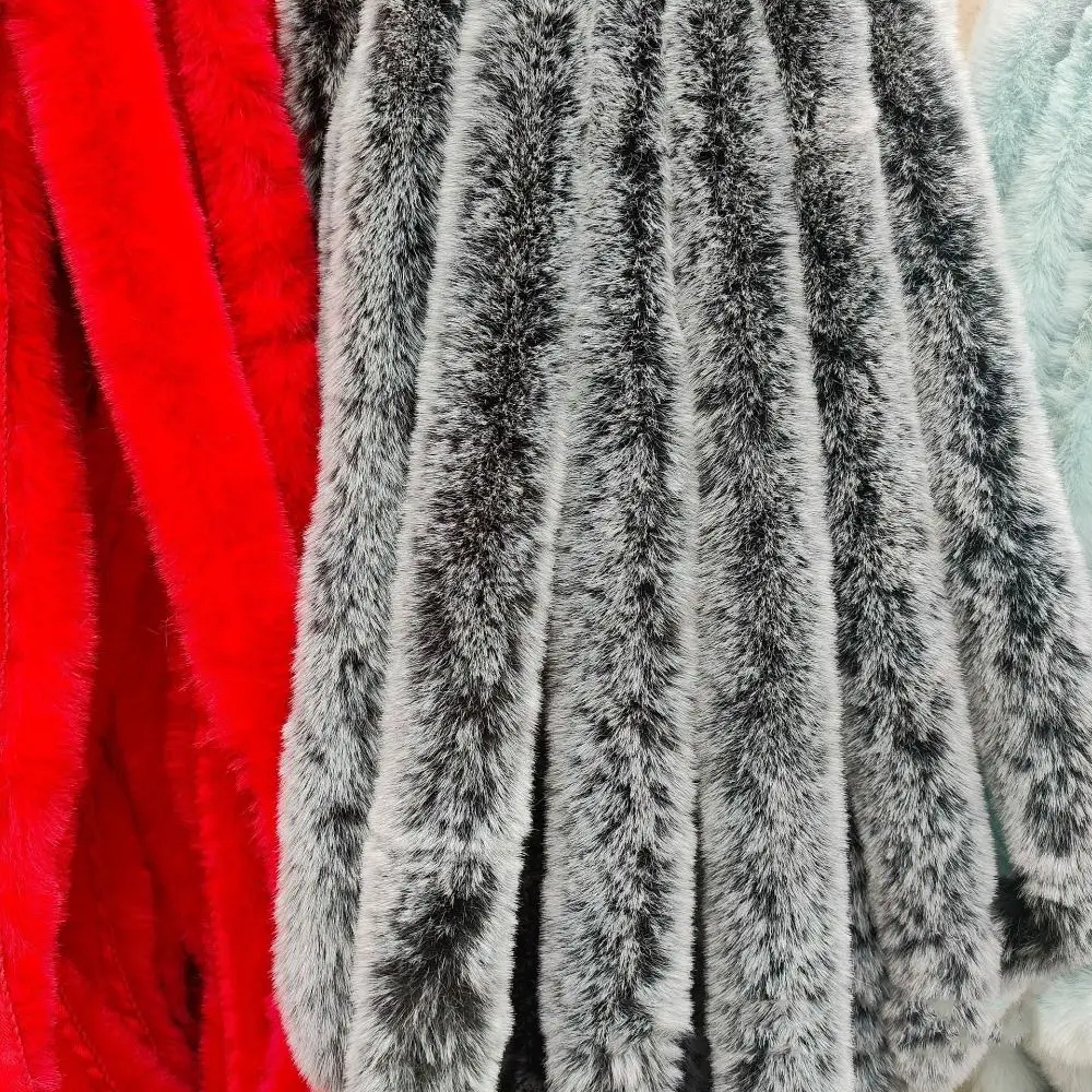 Slide image d769d2f982644948ae5c8c74297a4c9a