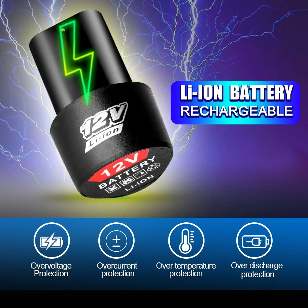 Batteria Al Litio 7.4V 1500mAh – Ricambio Per Aerei RC T39 T40 F39 F49, Auto, Navi – Polimero Di Litio