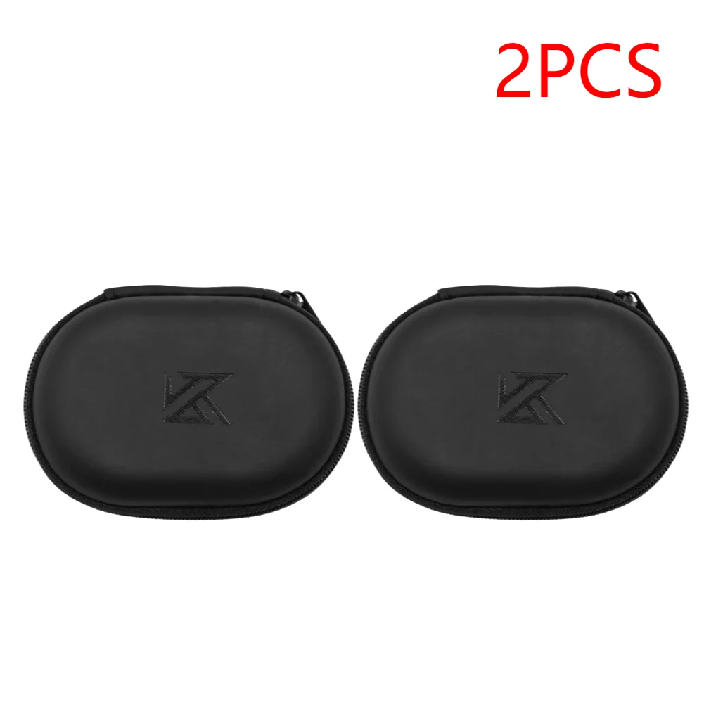 イヤホンケース Amazon | ZENIX DESIGN TECH airpods pro 用 ケース カラビナ