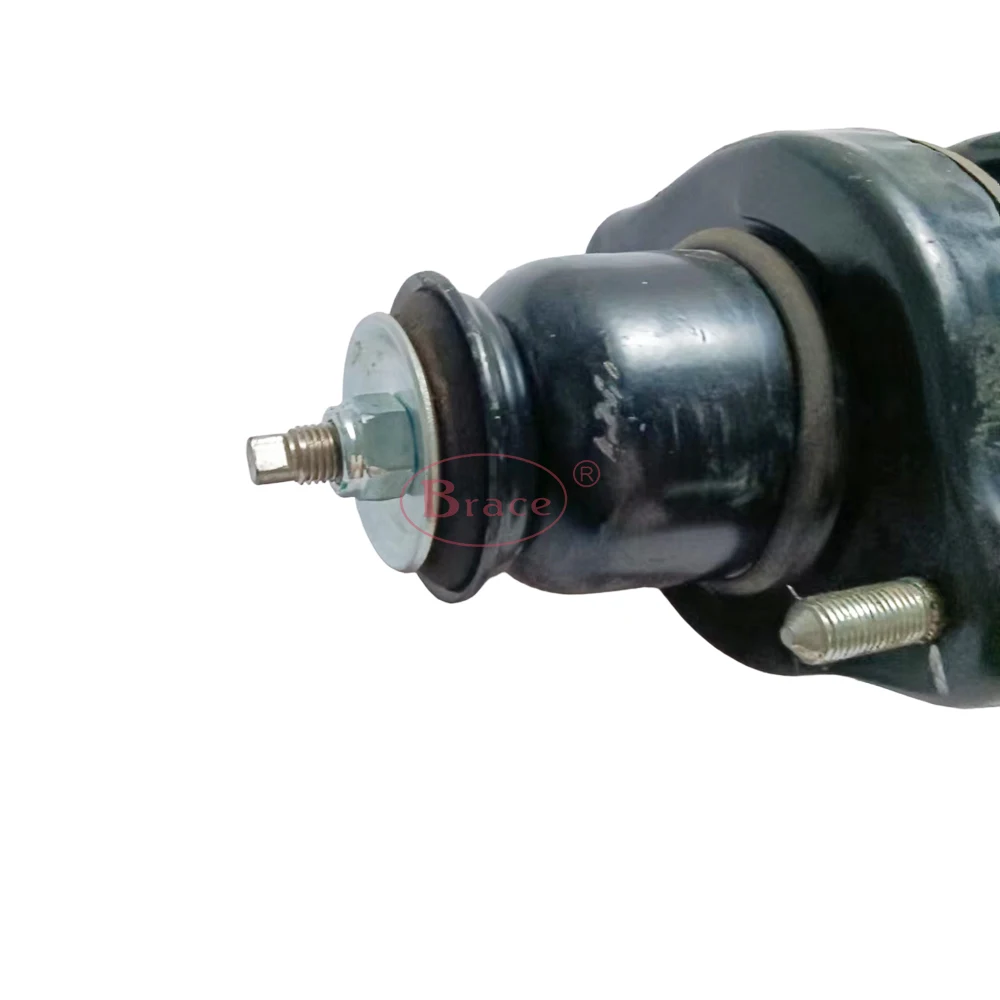 Rear Shock Absorber for Baic BJ20