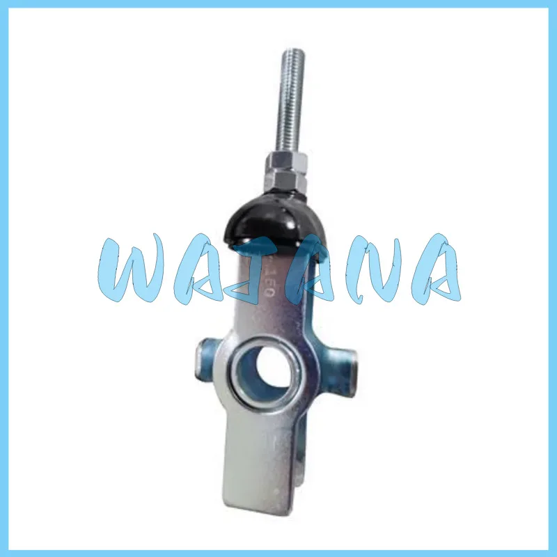 

Kd150-c Chain Adjuster 1276500-033092 For Kiden Original Part