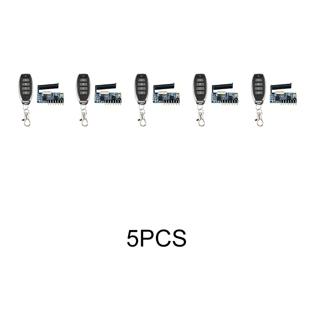 5set