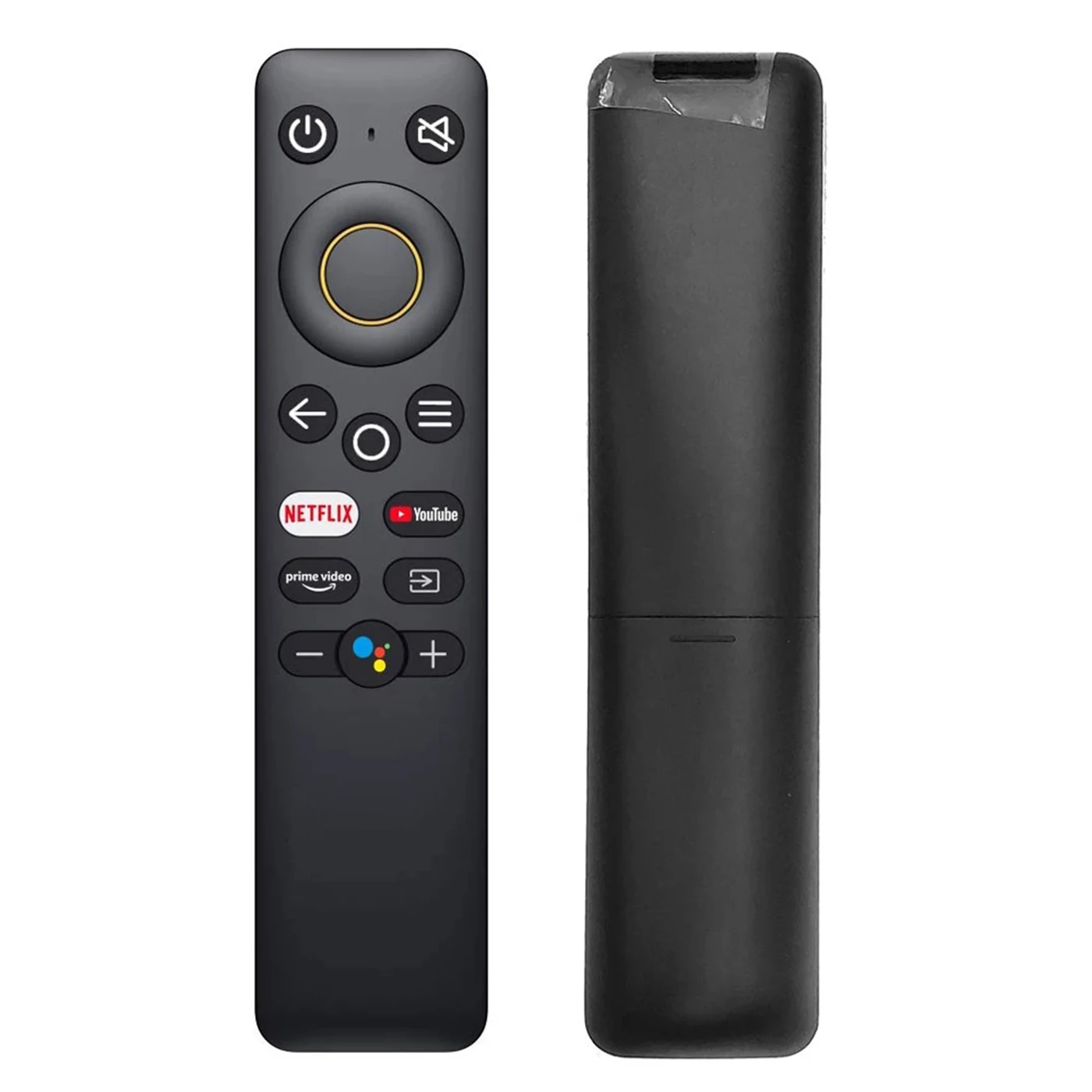 Realme CY1710 4K LED Ʈ TV, 4A  ,  ýƮ   ýƮ  ø, 32 ġ, 43 ġ Ʈ TV
