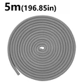 Grey 5m
