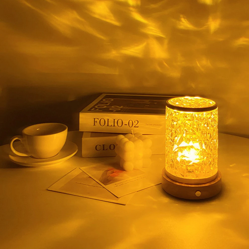 LED ���� ����ũ ����Ʈ USB ���� ���� ���� ���� ���� ��ġ ����ġ, ��� ���� �޴�� �߷�Ÿ�� ���� ����